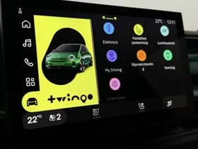 Renault Twingo thumbnail 43