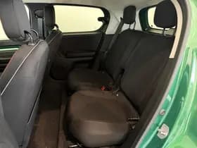 Renault Twingo thumbnail 8