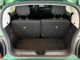 Renault Twingo thumbnail 9