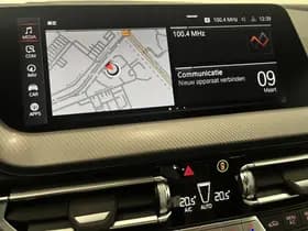 BMW 1-Serie thumbnail 11