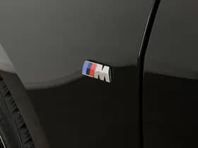BMW 1-Serie thumbnail 14