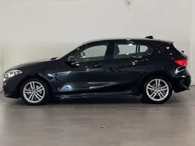 BMW 1-Serie thumbnail 15