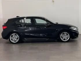 BMW 1-Serie thumbnail 16