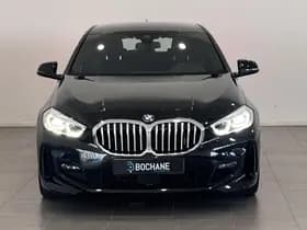 BMW 1-Serie thumbnail 17