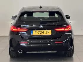 BMW 1-Serie thumbnail 18