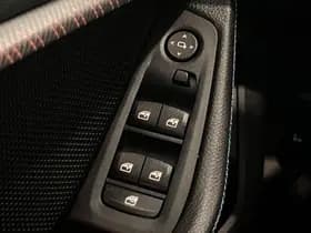 BMW 1-Serie thumbnail 19