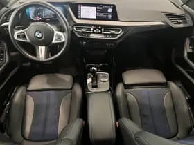 BMW 1-Serie thumbnail 3