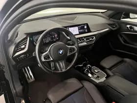 BMW 1-Serie thumbnail 23