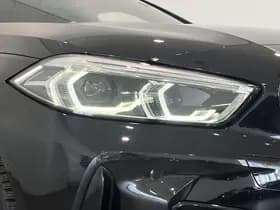 BMW 1-Serie thumbnail 24