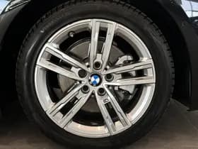 BMW 1-Serie thumbnail 25