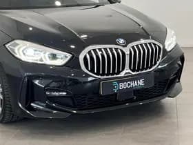 BMW 1-Serie thumbnail 28