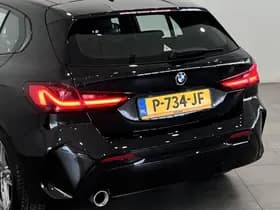 BMW 1-Serie thumbnail 29
