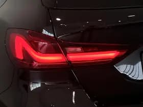 BMW 1-Serie thumbnail 30