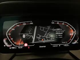 BMW 1-Serie thumbnail 4