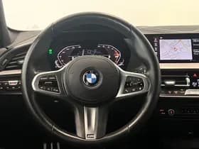 BMW 1-Serie thumbnail 34