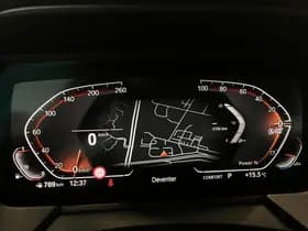 BMW 1-Serie thumbnail 36
