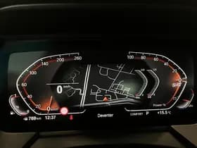BMW 1-Serie thumbnail 38