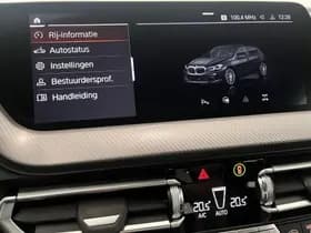 BMW 1-Serie thumbnail 39