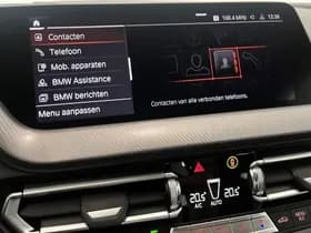 BMW 1-Serie thumbnail 41