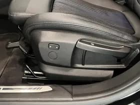 BMW 1-Serie thumbnail 42