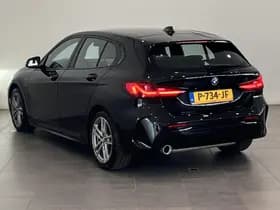 BMW 1-Serie thumbnail 6