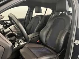 BMW 1-Serie thumbnail 7