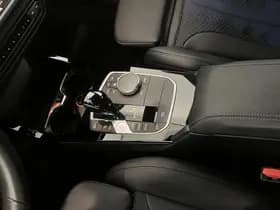 BMW 1-Serie thumbnail 10
