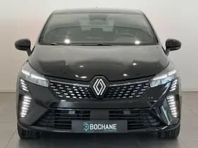 Renault Clio thumbnail 14