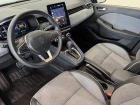 Renault Clio thumbnail 20