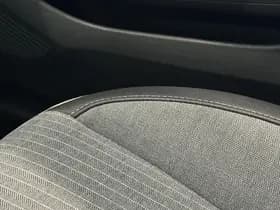 Renault Clio thumbnail 23