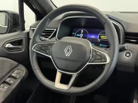 Renault Clio thumbnail 27