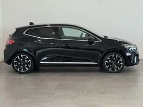 Renault Clio thumbnail 28
