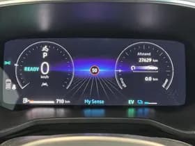 Renault Clio thumbnail 4