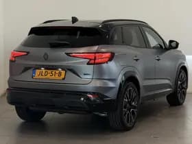 Renault Austral thumbnail 2