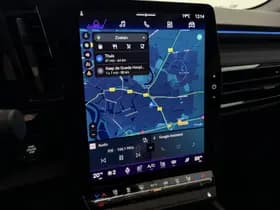 Renault Austral thumbnail 11
