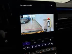 Renault Austral thumbnail 12