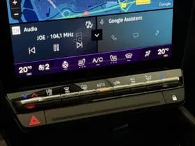 Renault Austral thumbnail 13