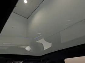 Renault Austral thumbnail 15