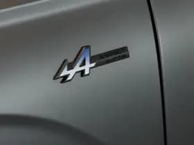Renault Austral thumbnail 16