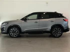 Renault Austral thumbnail 17
