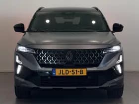 Renault Austral thumbnail 19