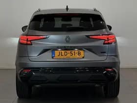 Renault Austral thumbnail 20