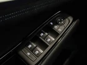 Renault Austral thumbnail 21