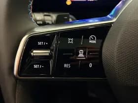 Renault Austral thumbnail 22