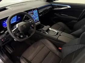 Renault Austral thumbnail 25