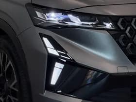 Renault Austral thumbnail 26