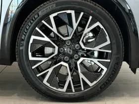 Renault Austral thumbnail 27