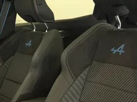 Renault Austral thumbnail 28