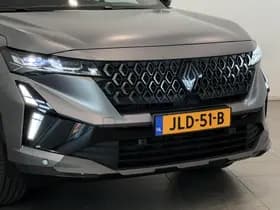Renault Austral thumbnail 29