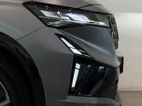 Renault Austral thumbnail 30